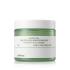 Celimax Ji Woo Gae One Step Body Brightening Pad Testradír 60 db