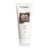 Goldwell Dualsenses Color Revive Color Giving Conditioner Cool Brown Hajkondicionáló nőknek 200 ml
