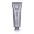Maria Nila Sheer Silver Booster Masque Hajpakolás nőknek 50 ml