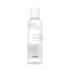 COSRX AHA BHA Vitamin C Daily Toner Arcpermet 150 ml