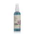 Tot Herba Vitalizing Lavender Oil Testolaj 100 ml