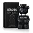 Moschino Toy Boy 2 Eau de Parfum férfiaknak 30 ml
