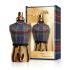 Jean Paul Gaultier Le Male Elixir Collector Edition Parfüm férfiaknak 125 ml
