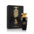 Arabian Oud Madawi Eau de Parfum nőknek 90 ml