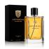 Armorial Leather Oud Eau de Parfum 100 ml