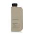 Kevin Murphy Blow.Dry Rinse Hajkondicionáló 250 ml
