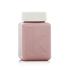 Kevin Murphy Angel Rinse Hajkondicionáló 40 ml