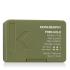 Kevin Murphy Free.Hold Hajkrém 30 g