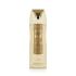 Lattafa Angham Dezodor 200 ml