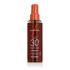 Lancaster Sun Beauty Fast Tan Optimizer Dry Body Oil SPF30 Fényvédő készítmény testre 150 ml