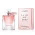 Lancôme La Vie Est Belle Vanille Nude Eau de Parfum nőknek 100 ml