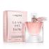 Lancôme La Vie Est Belle Vanille Nude Eau de Parfum nőknek 50 ml
