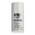 K18 x Future Society Leave-In Molecular Repair Hair Mask Hajpakolás nőknek 50 ml