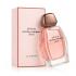 Narciso Rodriguez All Of Me Floral Eau de Parfum nőknek 90 ml