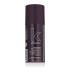Kevin Murphy Young.Again Dry Conditioner Hajkondicionáló 100 ml