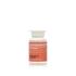 Kevin Murphy Everlasting.Colour Treatment Hajszérum 12x12 ml