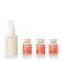 Kevin Murphy Everlasting.Colour Treatment Hajszérum 3x12 ml