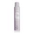 KERASILK Styling Texturizing Finishing Spray Tincskiemelés és hajformázás 200 ml
