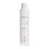 KERASILK Styling Ultimate Hold Hairspray Hajlakk 300 ml