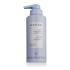 KERASILK Specialists Smoothing Mask Hajpakolás 500 ml