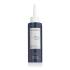 KERASILK Specialists Hydrating Essence Hajkondicionáló 150 ml