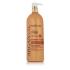 Kativa Argan Oil Conditioner Hajkondicionáló 1000 ml