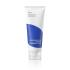 Isntree Hyaluronic Acid Low-pH Cleansing Foam Arctisztító hab nőknek 150 ml