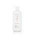 Alyssa Ashley White Musk Kézkrém nőknek 500 ml