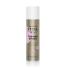 Inebrya Style-In Thermo Spray Hőkezelt hajra 250 ml
