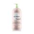 Inebrya Ice Cream Frequent Best Care Conditioner Hajkondicionáló 1000 ml
