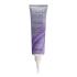 Inebrya GREYlosophy Grey By Day Scalp Relief Sampon 150 ml