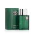Alfa Romeo Green Eau de Toilette férfiaknak 40 ml