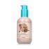 Inebrya Ice Cream Curly Plus Curl One Hullám elősegítése 200 ml