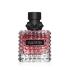Valentino Donna Born in Roma Intense Eau de Parfum nőknek 30 ml