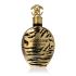 Roberto Cavalli Sweet Ferocious Eau de Parfum nőknek 75 ml teszter