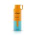 Armaf Odyssey Mandarin Sky Dezodor férfiaknak 200 ml