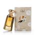 Paris Corner Eshal Vanilla Eau de Parfum nőknek 100 ml