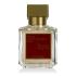 Maison Francis Kurkdjian Baccarat Rouge 540 Eau de Parfum 70 ml teszter