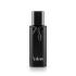 French Avenue Vulcan Black Friday Parfümkivonat férfiaknak 100 ml