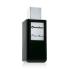 Franck Boclet Chameleon Parfümkivonat 100 ml