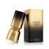 French Avenue Cosmic Tonka Parfüm 100 ml