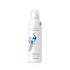 Rituals Amsterdam Collection Foaming Shower Gel Habzó tusfürdő nőknek 200 ml