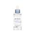 Skeyndor Power Hyaluronic Moisturising Booster Arcszérum 30 ml