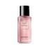 Victoria´s Secret Bombshell Testpermet nőknek 75 ml