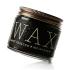 18.21 Man Made Wax Sweet Tobacco Hajwax férfiaknak 56,7 g