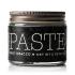 18.21 Man Made Paste Sweet Tobacco Hajkrém férfiaknak 56,7 g