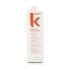 Kevin Murphy Everlasting.Colour Leave-In Öblítést nem igénylő hajápoló 1000 ml