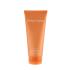 Clinique Happy Tusfürdő nőknek 200 ml