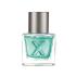 Mexx Man Summer Edition 2014 Eau de Toilette férfiaknak 50 ml teszter