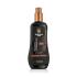 Australian Gold Bronzing Intensifier Dry Oil Spray Fényvédő készítmény testre nőknek 237 ml
